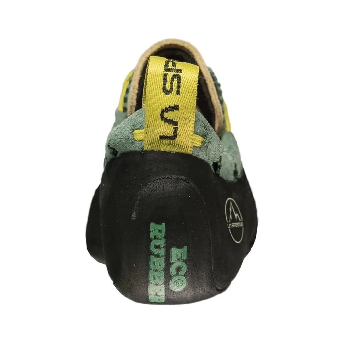 Lasportiva shoes - cec794ca-b595-41ab-a491-094ad3d8e3e0 - Greenbay (UPC: 801216255341) 1