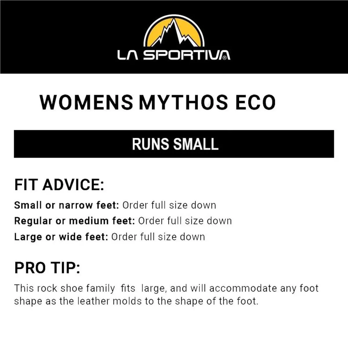 Lasportiva shoes - cec794ca-b595-41ab-a491-094ad3d8e3e0 - Greenbay (UPC: 801216255341) 0