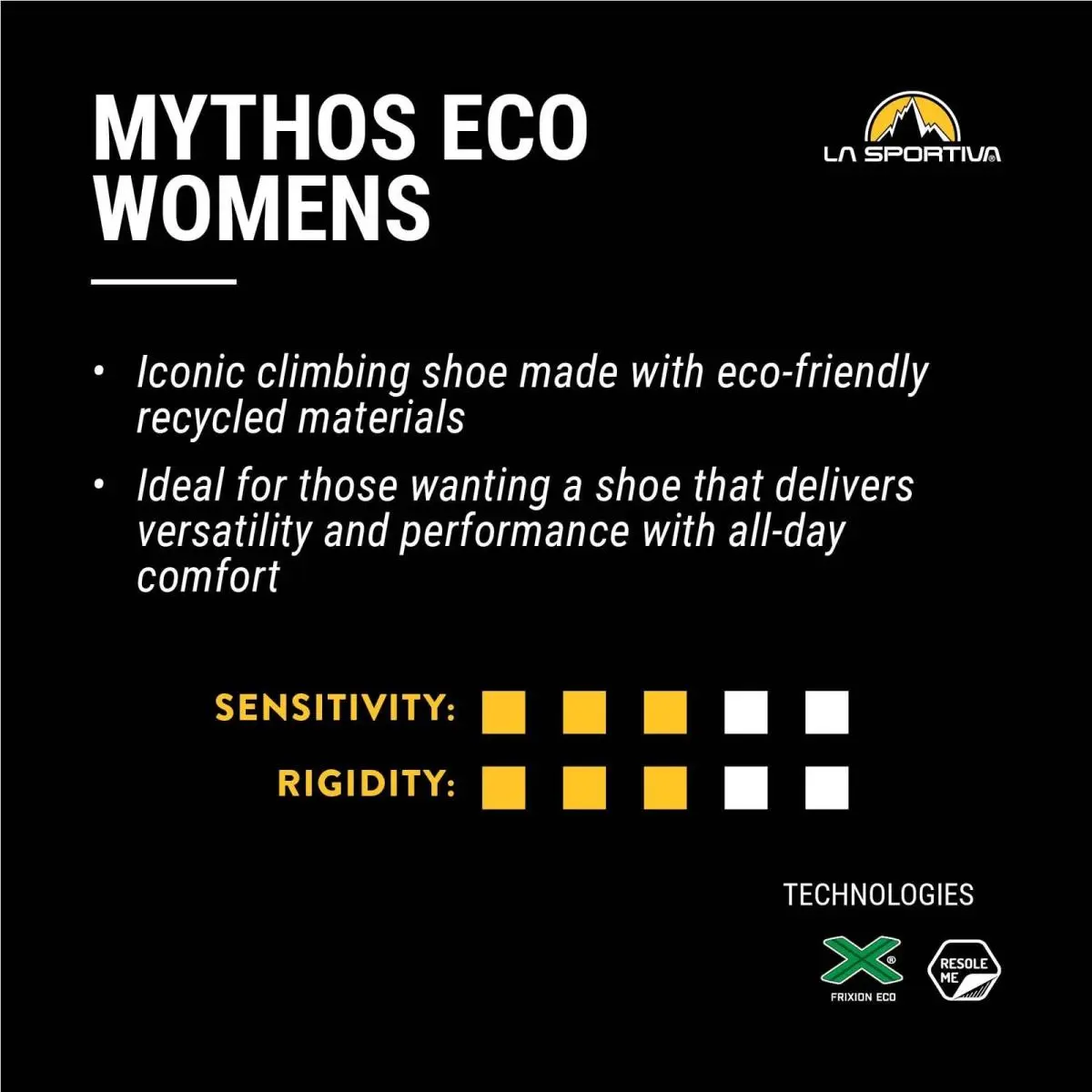 Lasportiva shoes - cec794ca-b595-41ab-a491-094ad3d8e3e0 - Greenbay (UPC: 801216255341) 3