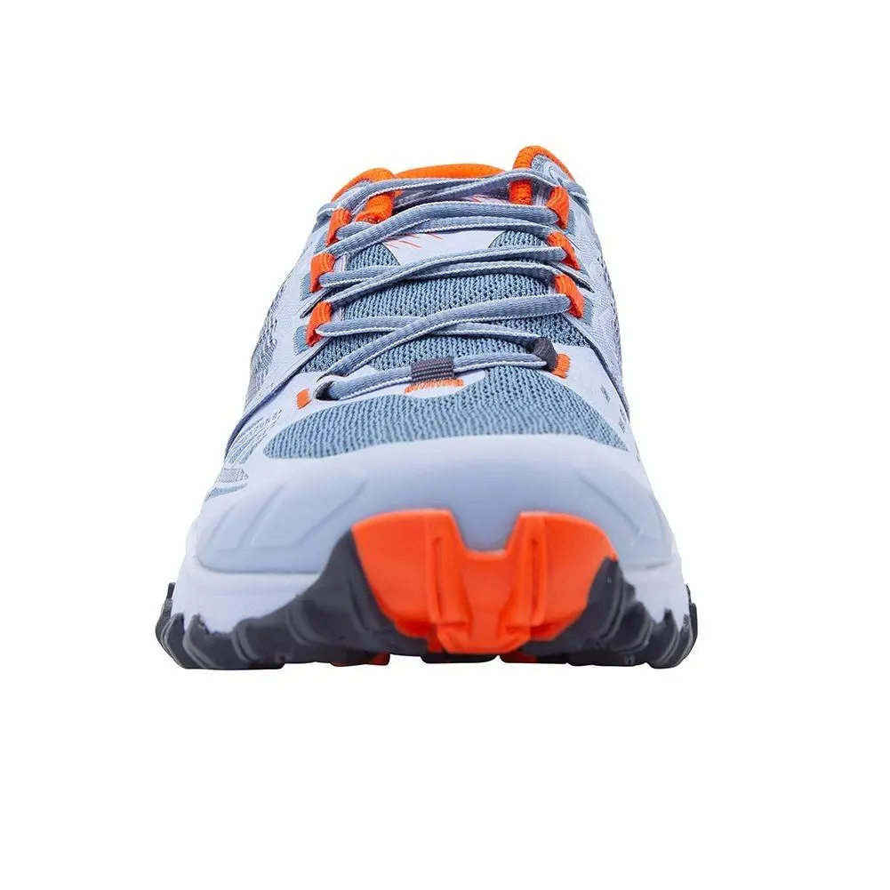 Lasportiva shoes - 56Y64564440 - 56Y-645644-40 - Stone-Blue/Moonlight, Manufacturer: Stone-Blue/Moonlight (UPC: 801216817440) 2