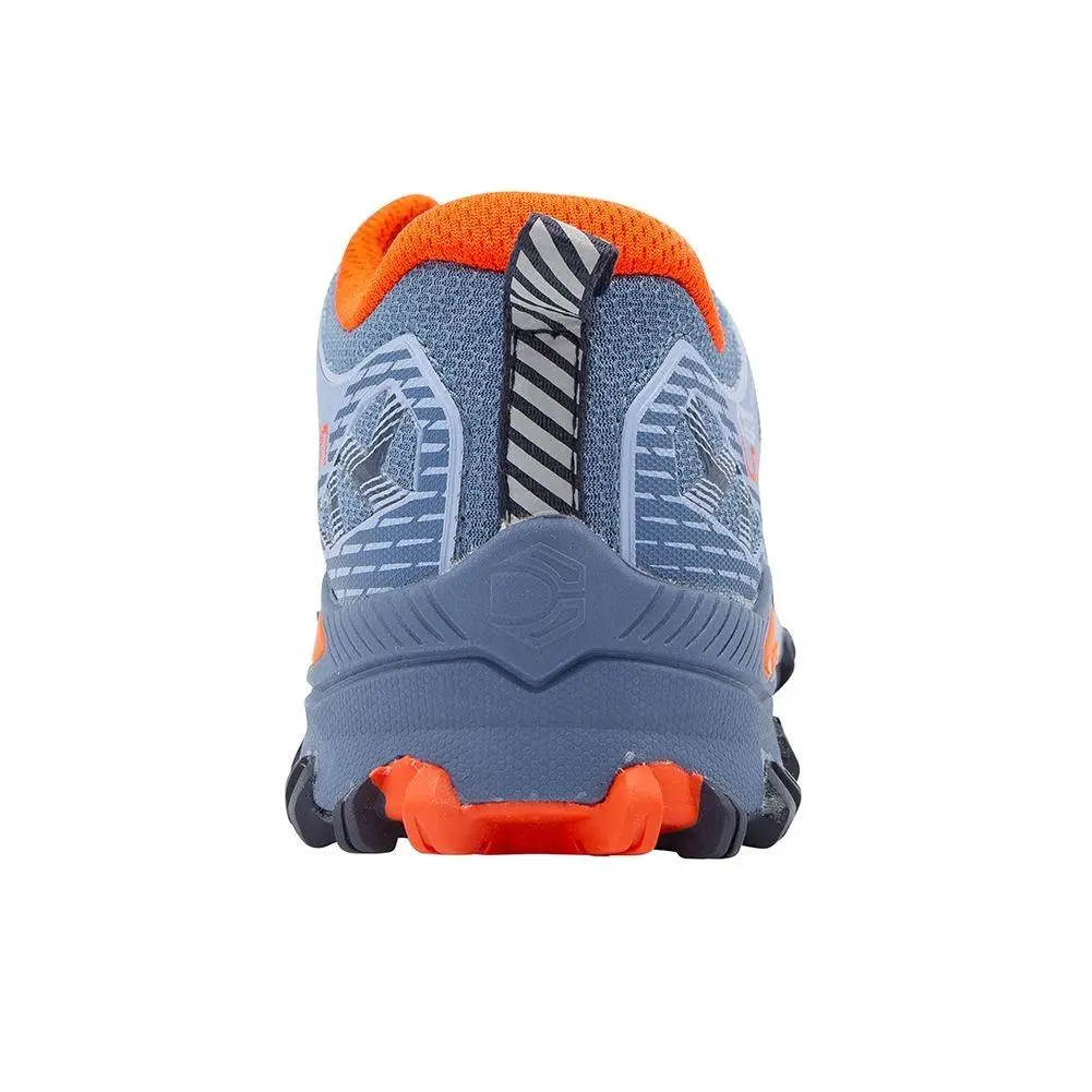Lasportiva shoes - 56Y64564440 - 56Y-645644-40 - Stone-Blue/Moonlight, Manufacturer: Stone-Blue/Moonlight (UPC: 801216817440) 3
