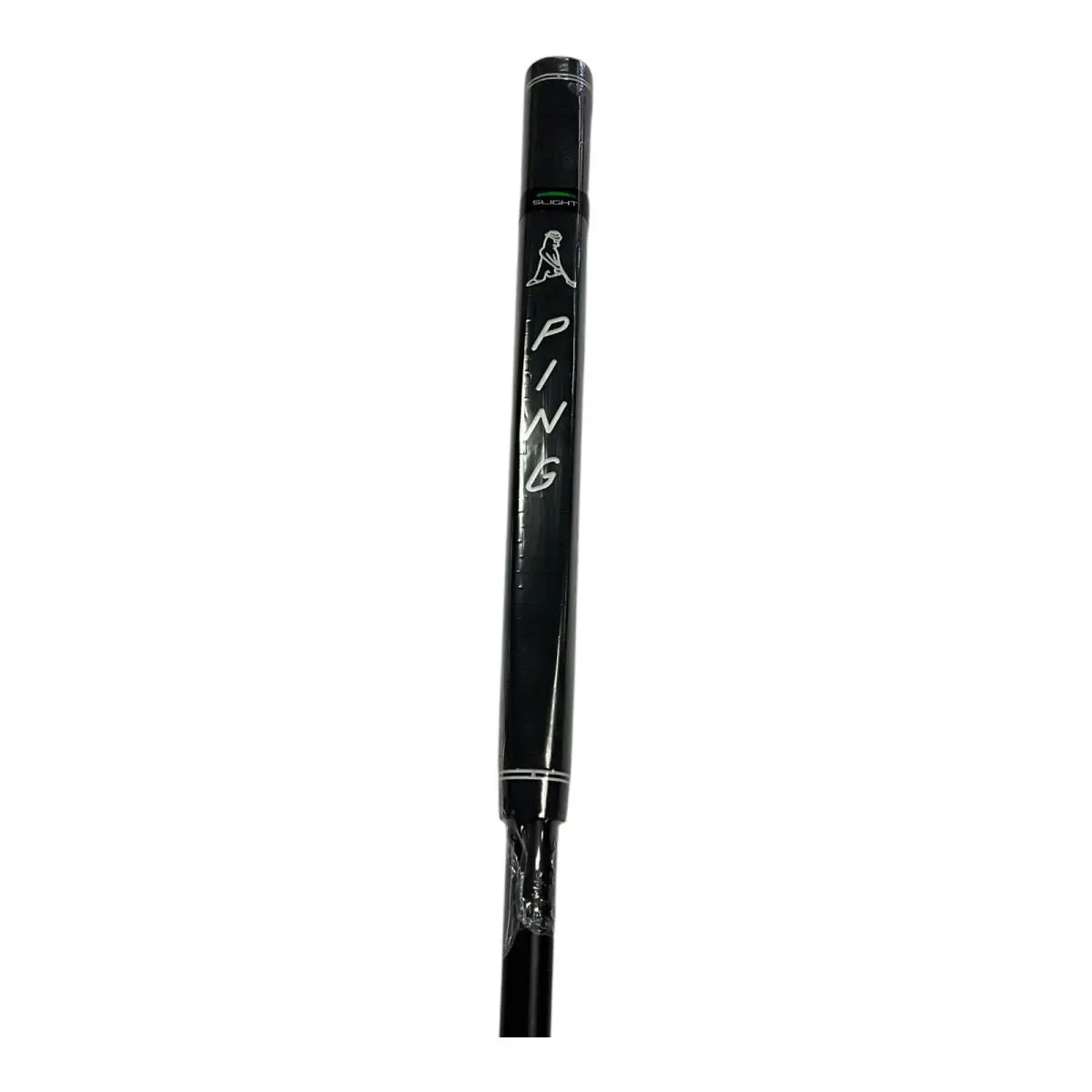 Ping  - Ping 2023 Anser D Matte - Black (UPC: 881978327197) 4
