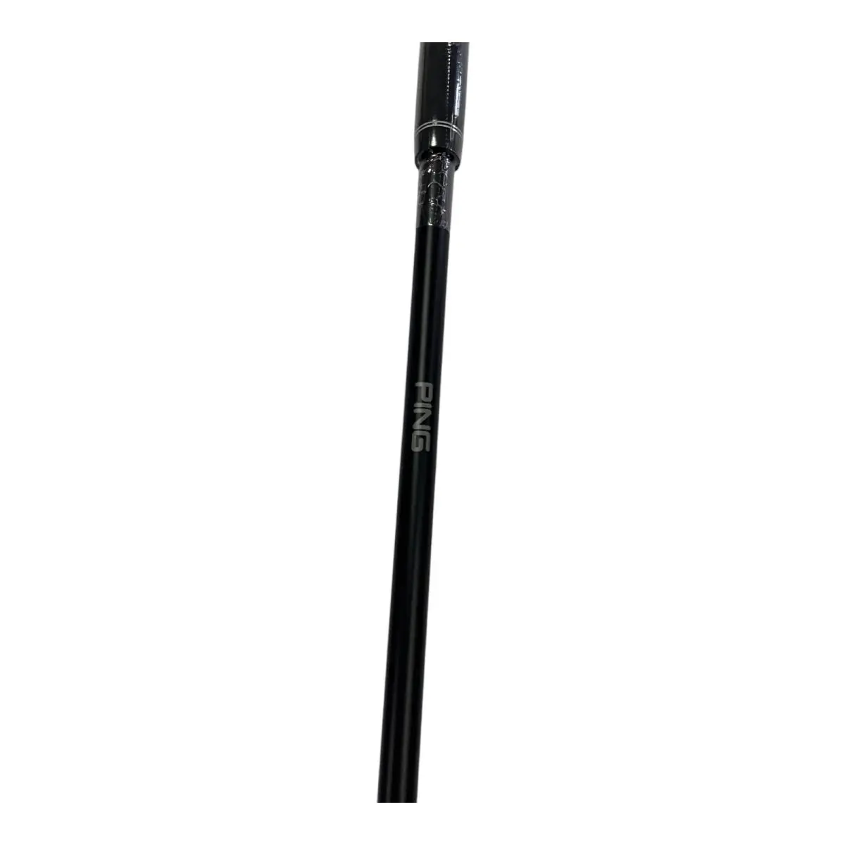 Ping  - Ping 2023 Anser D Matte - Black (UPC: 881978327197) 5