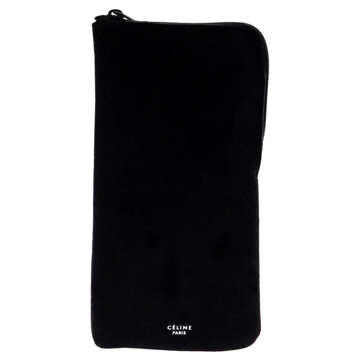 CL 41068-S M23BW - Blue  For Women - 55-19-145 mm Sunglasses by Celine