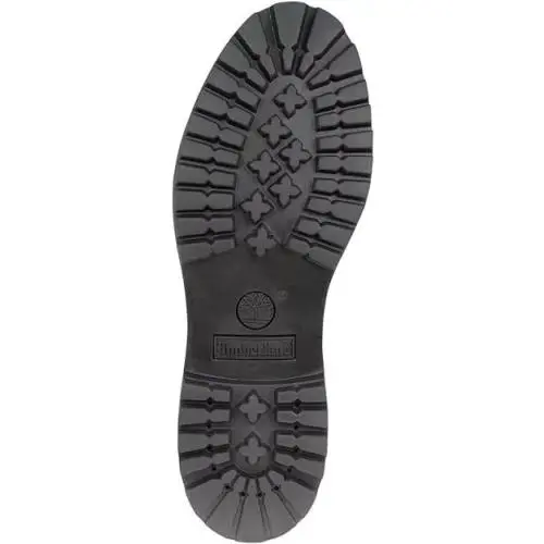 Timberland shoes - Timberland Premium - Premium - Black (UPC: 196013154370) 2