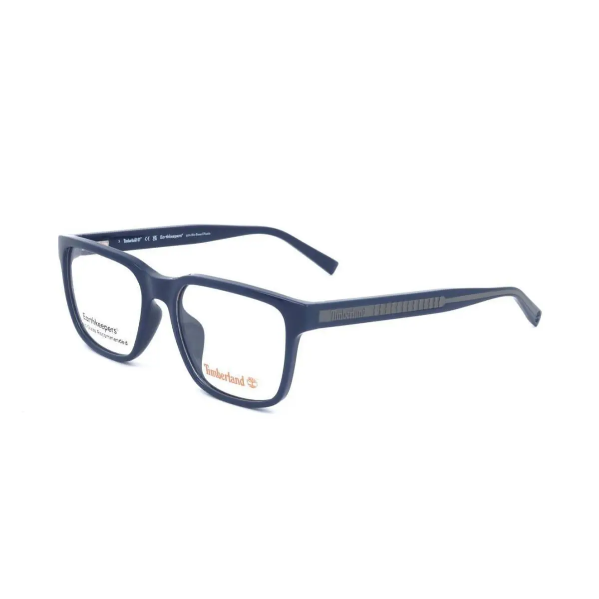 TB1842-H-53090 Eyeglasses 53mm by Timberland