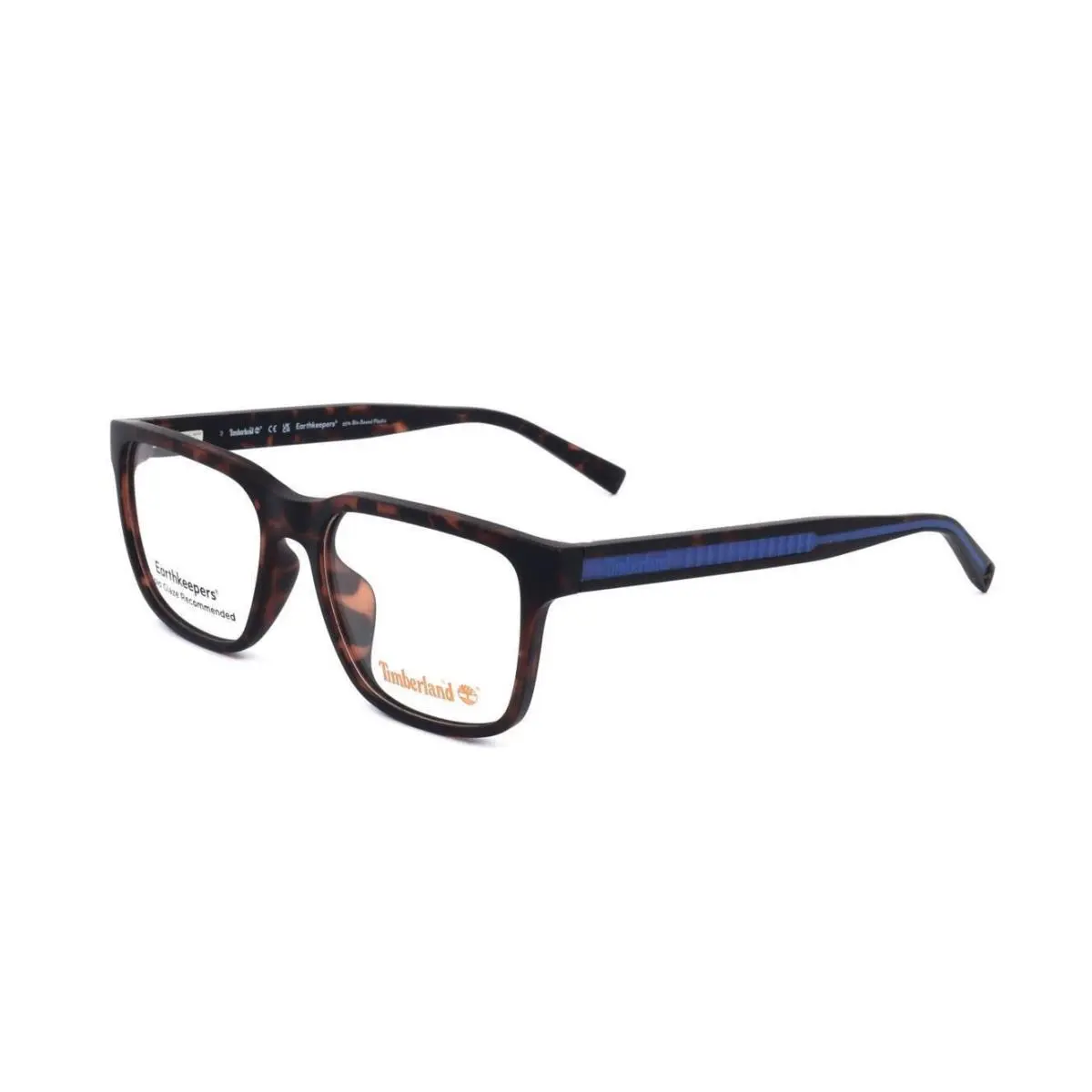 Timberland TB1842-H-53052 Eyeglasses 53mm