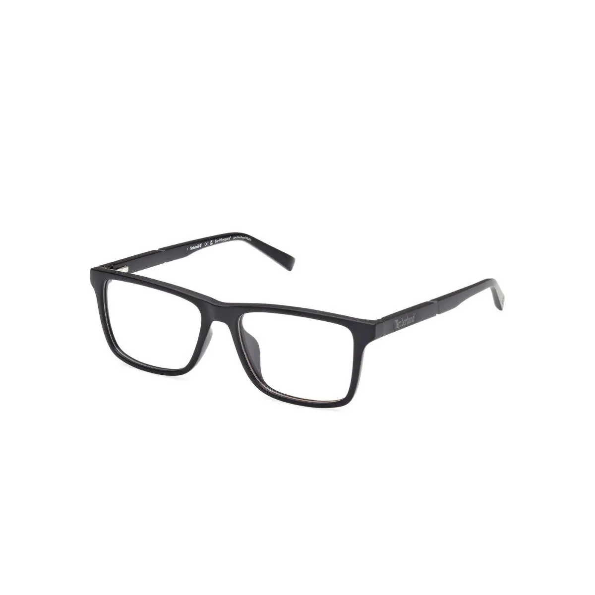Timberland TB1840-H-53002 Eyeglasses 53mm
