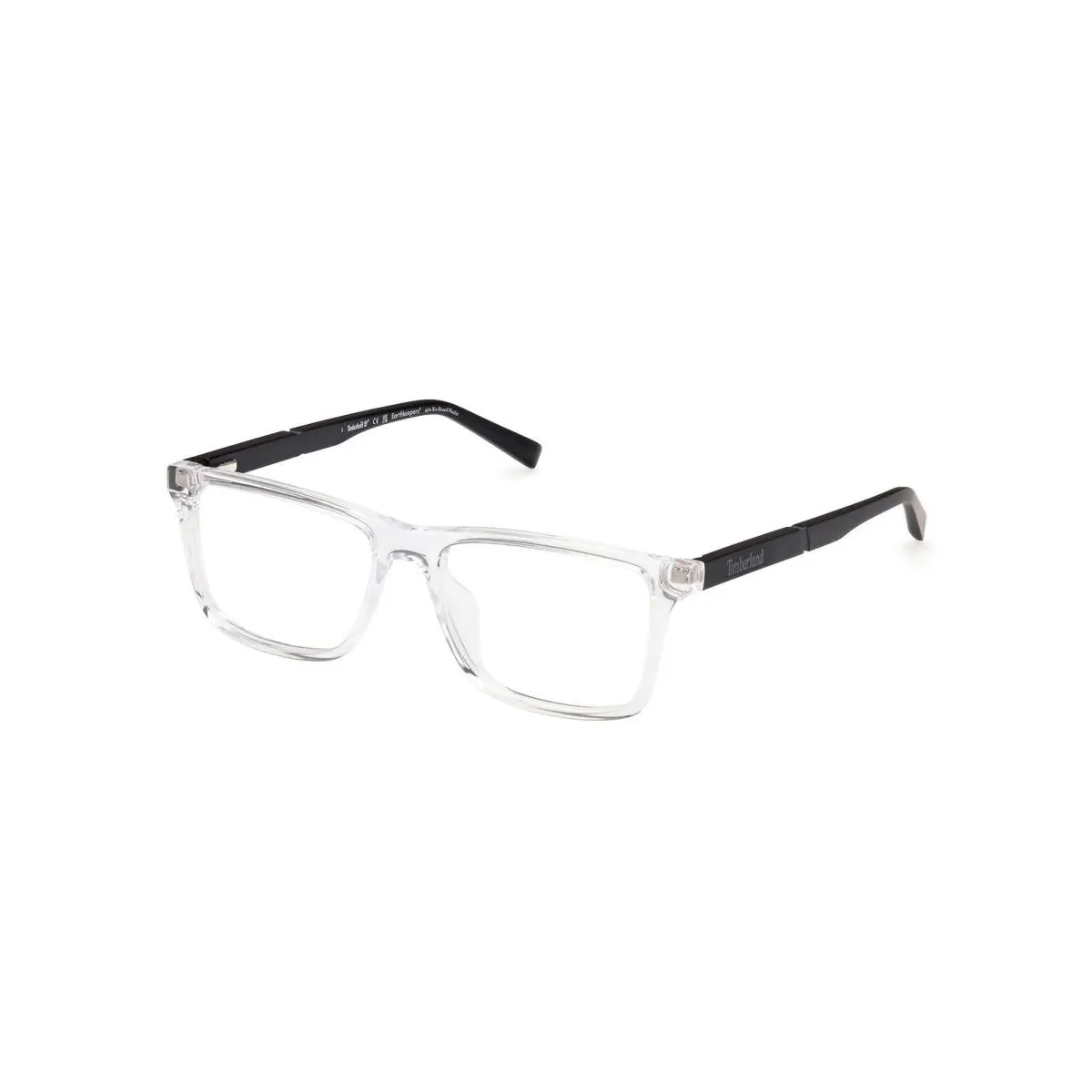 TB1840-H-55026 Eyeglasses 55mm by Timberland