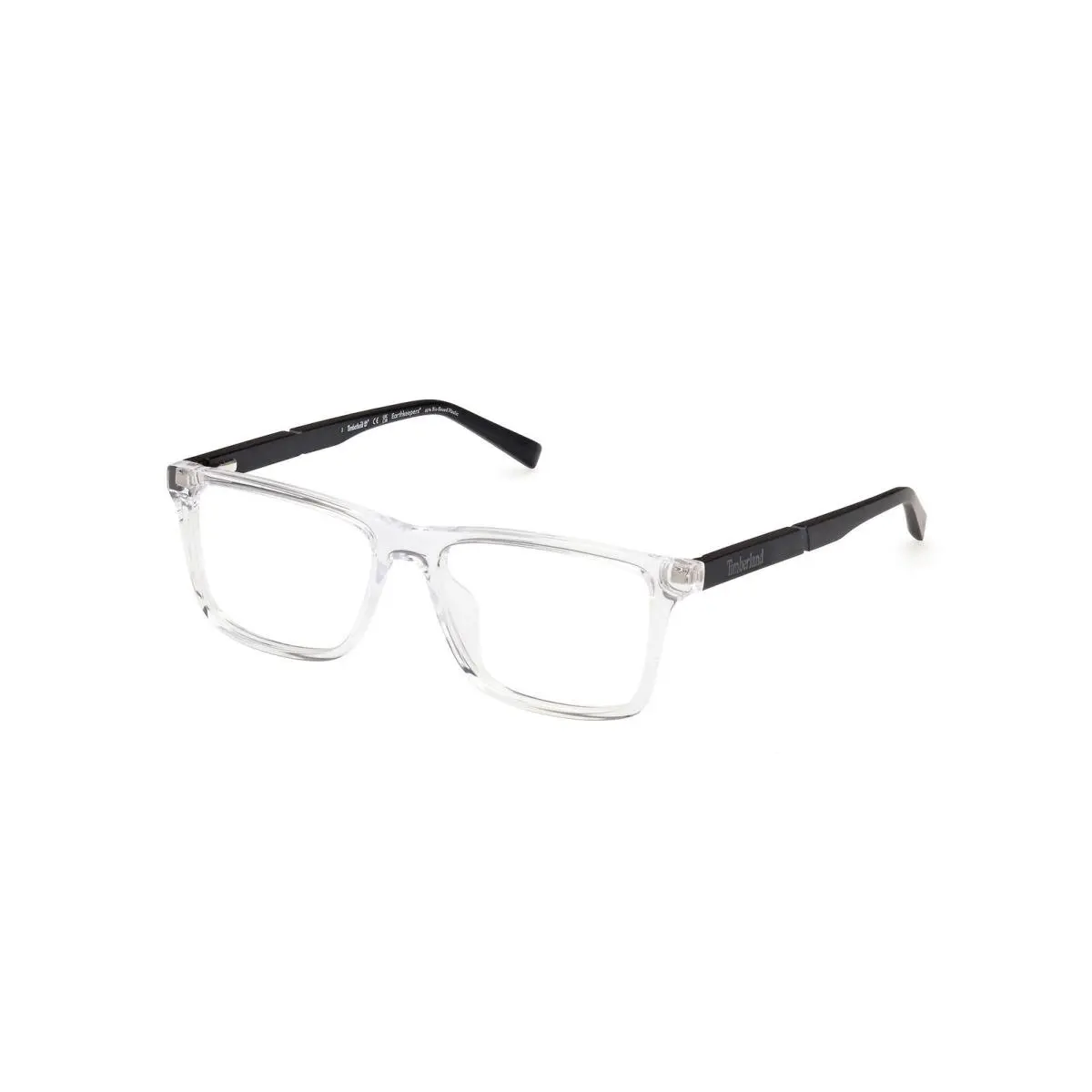 TB1840-H-55026 Eyeglasses 55mm by Timberland