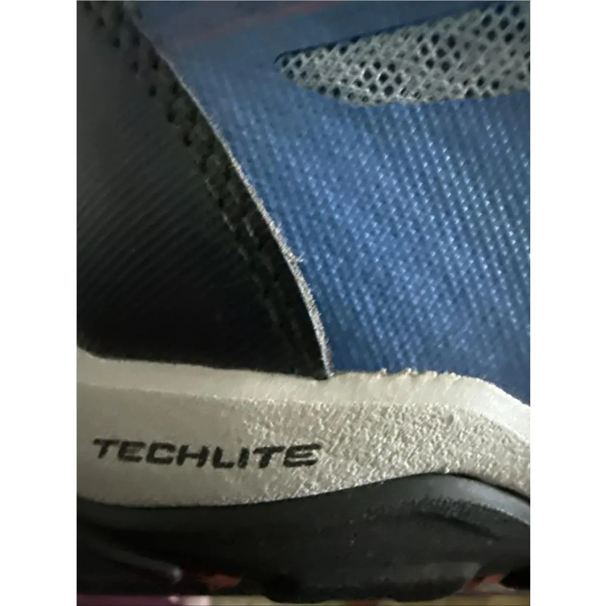 Columbia shoes - Columbia Pine Bluffs Omni Tech - Multicolor (UPC: 0190540956629) 2