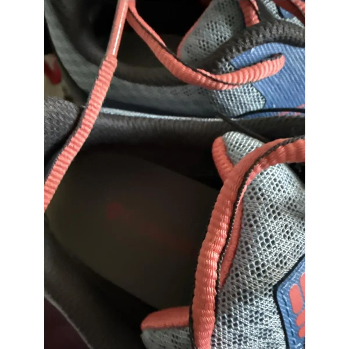 Columbia shoes - Columbia Pine Bluffs Omni Tech - Multicolor (UPC: 0190540956629) 4