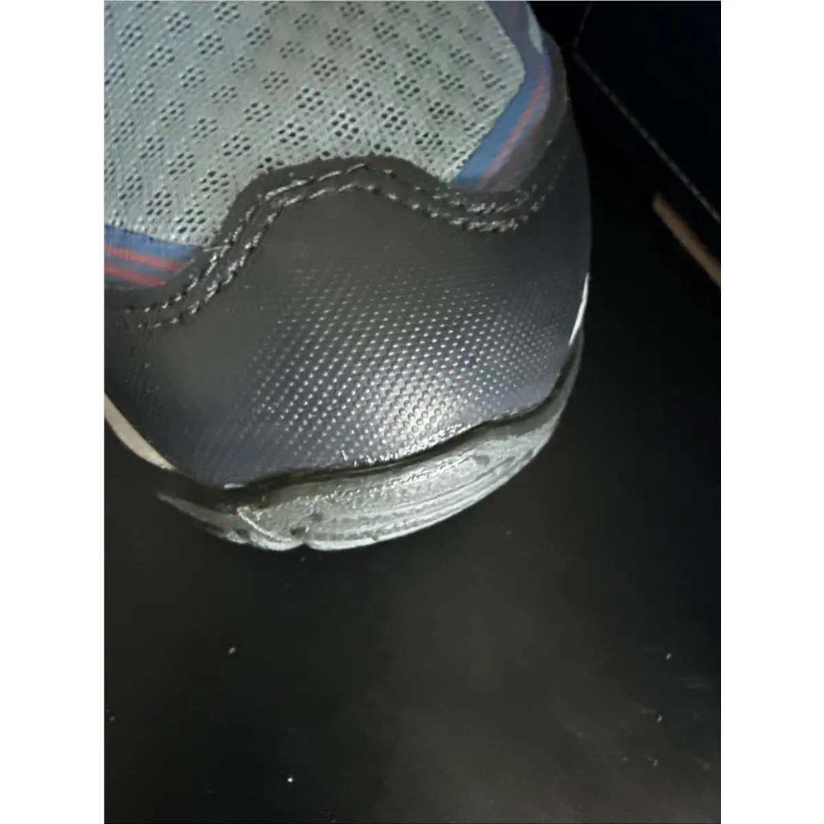 Columbia shoes - Columbia Pine Bluffs Omni Tech - Multicolor (UPC: 0190540956629) 6