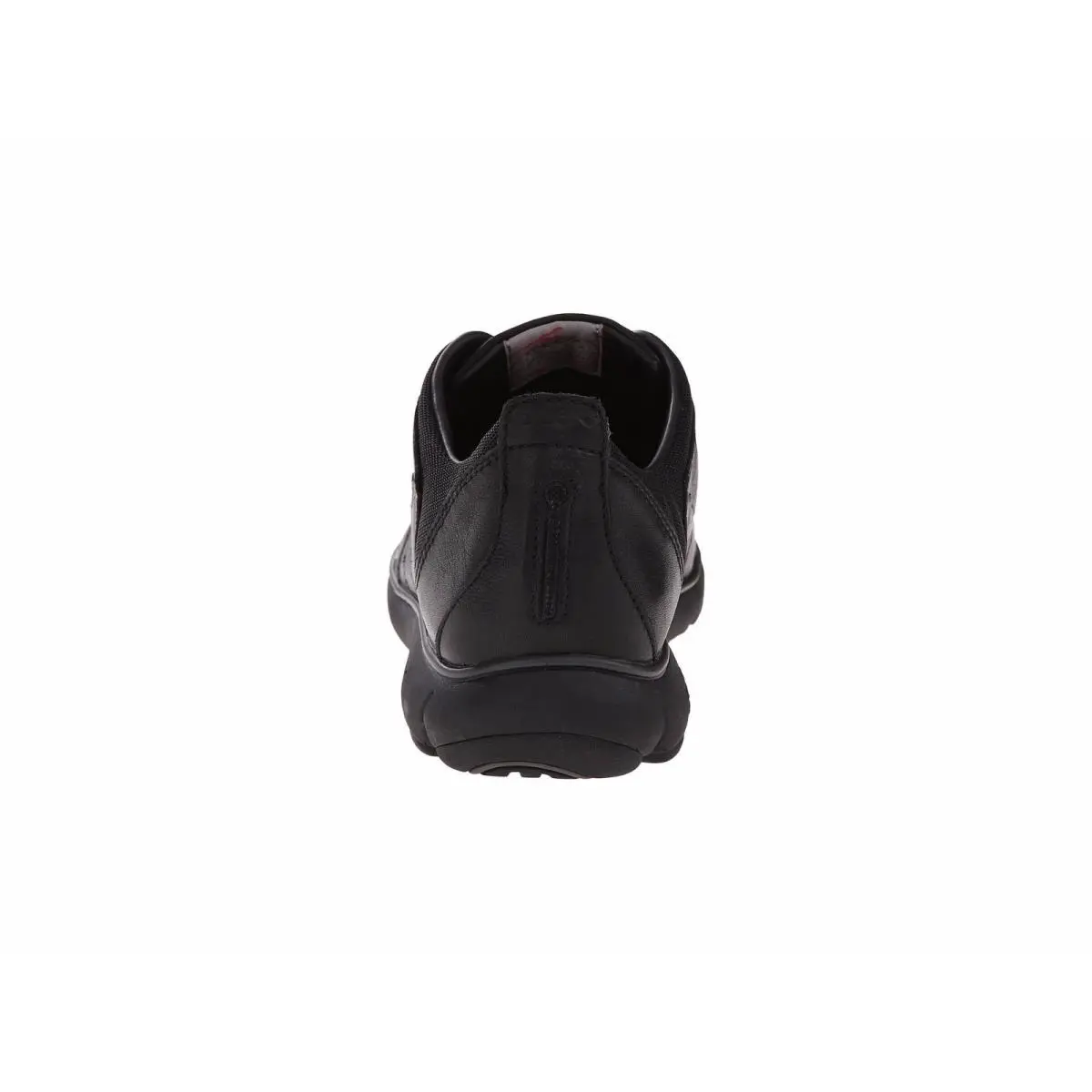 Geox shoes - Geox U Nebula 11 - Nebula - Black 3