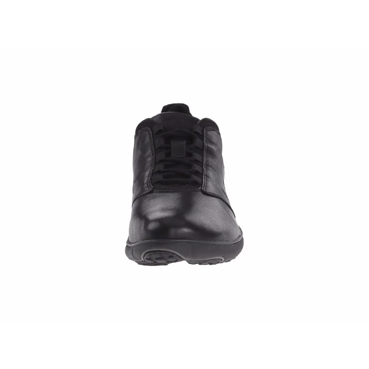 Geox shoes - Geox U Nebula 11 - Nebula - Black 5