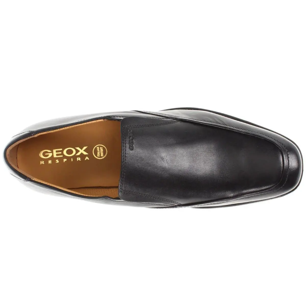 Geox shoes - Black 0