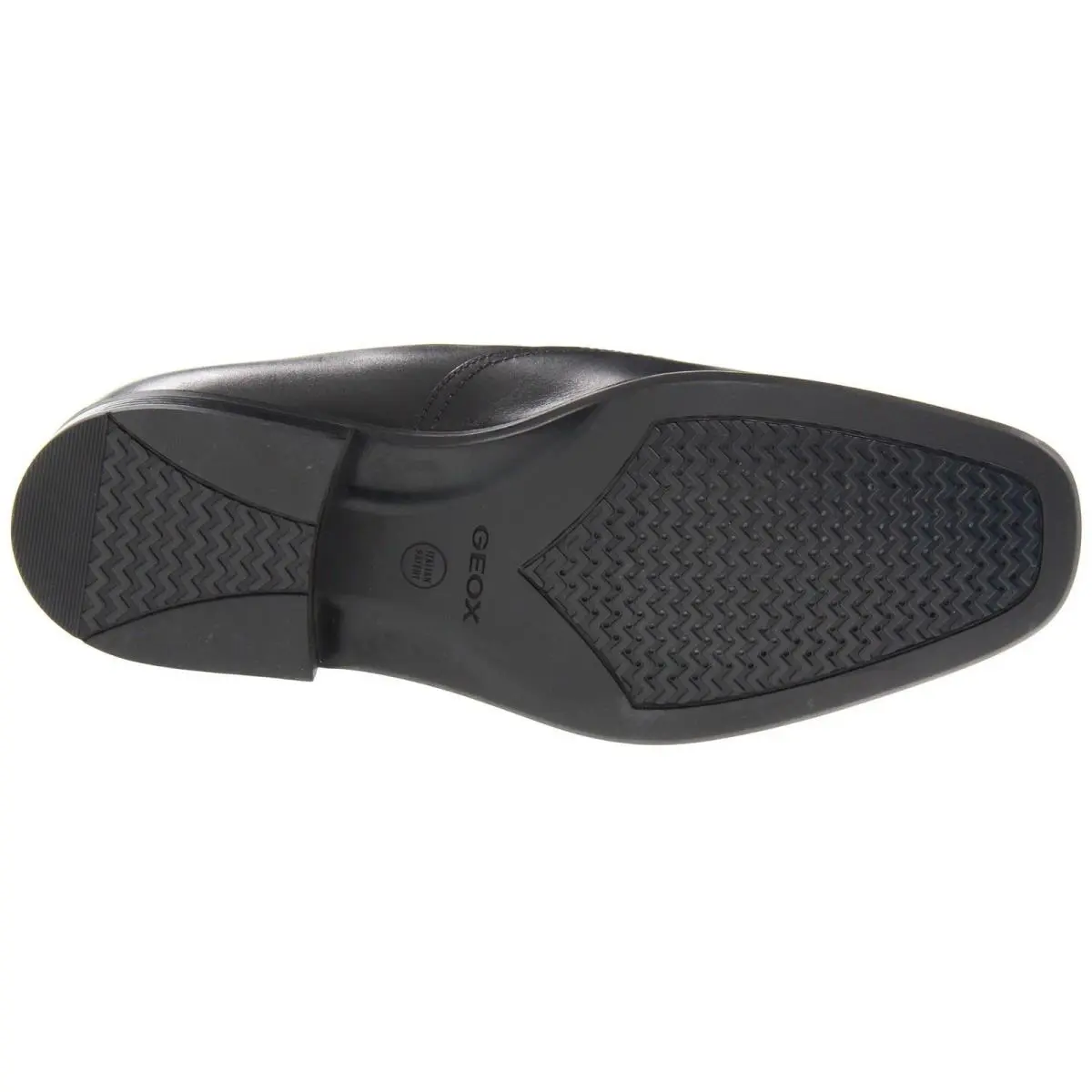 Geox shoes - Black 1