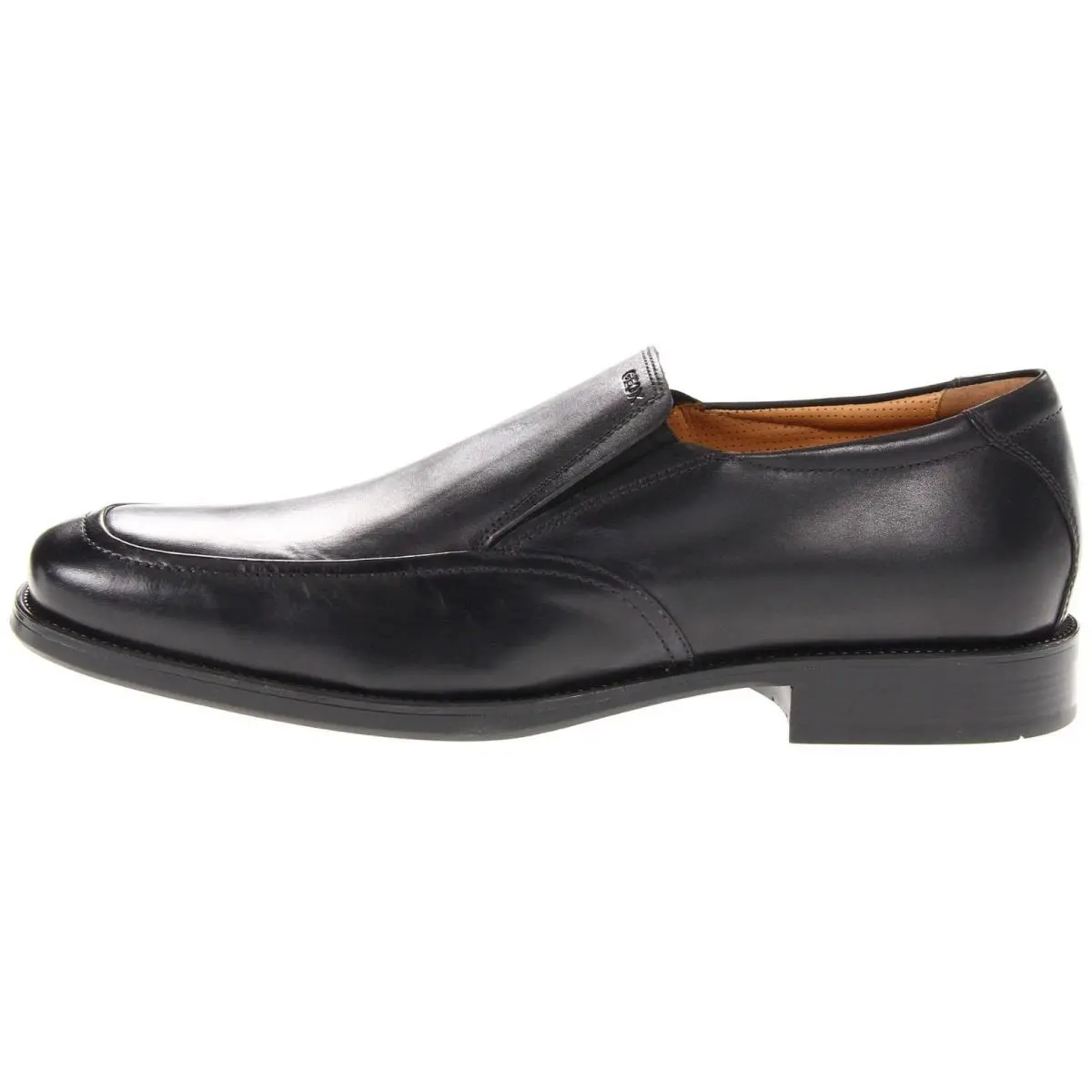 Geox shoes - Black 2