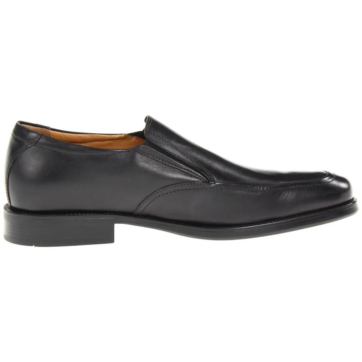 Geox shoes - Black 3