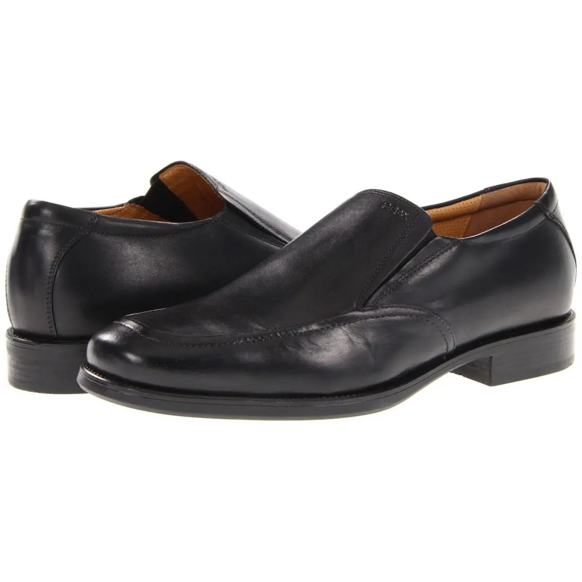 Geox shoes - Black 5