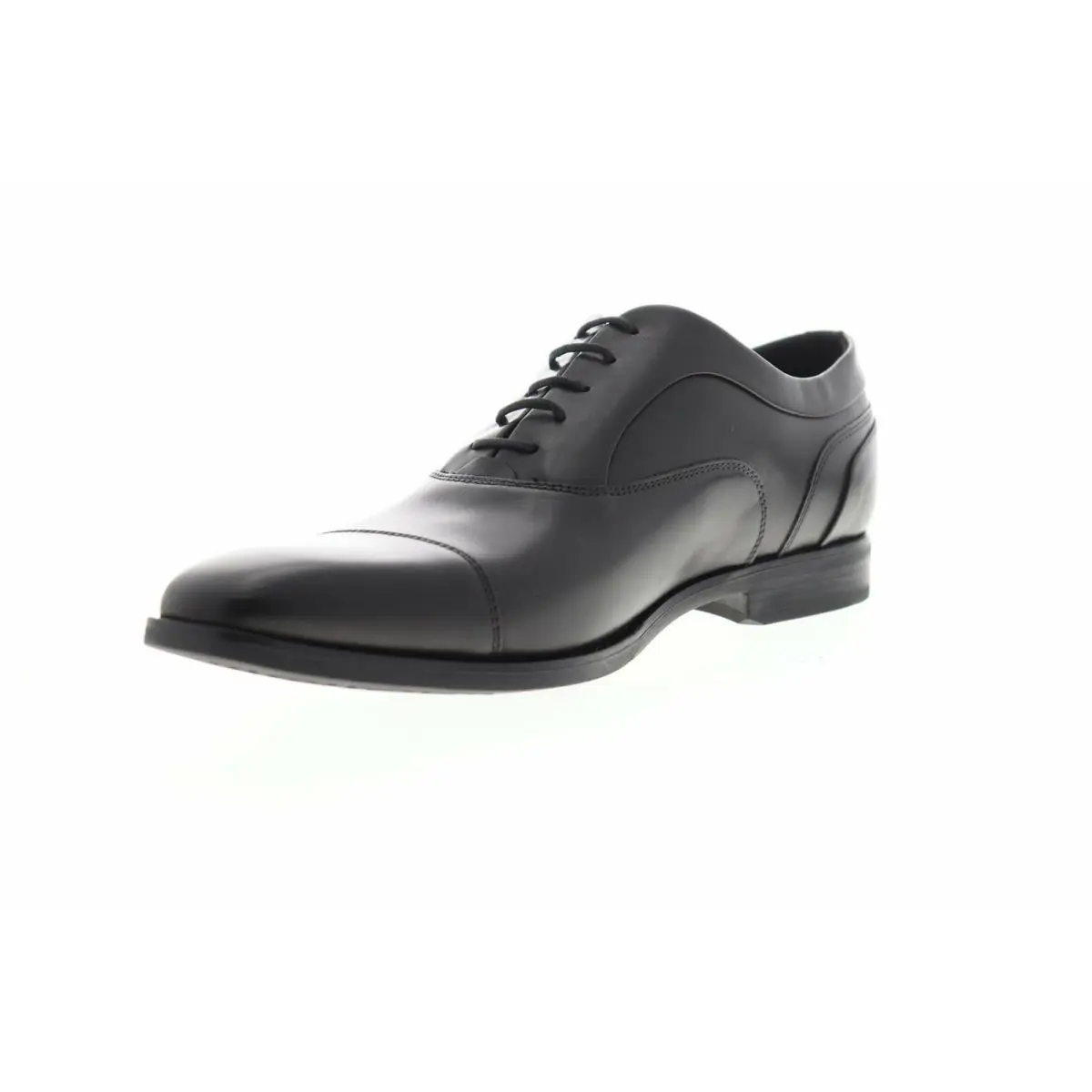 Geox shoes - Black 0
