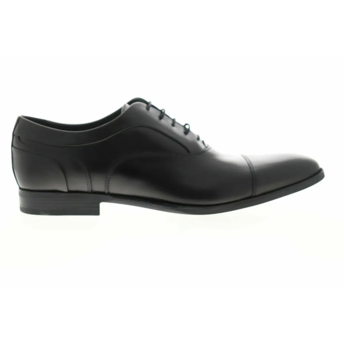 Geox shoes - Black 1