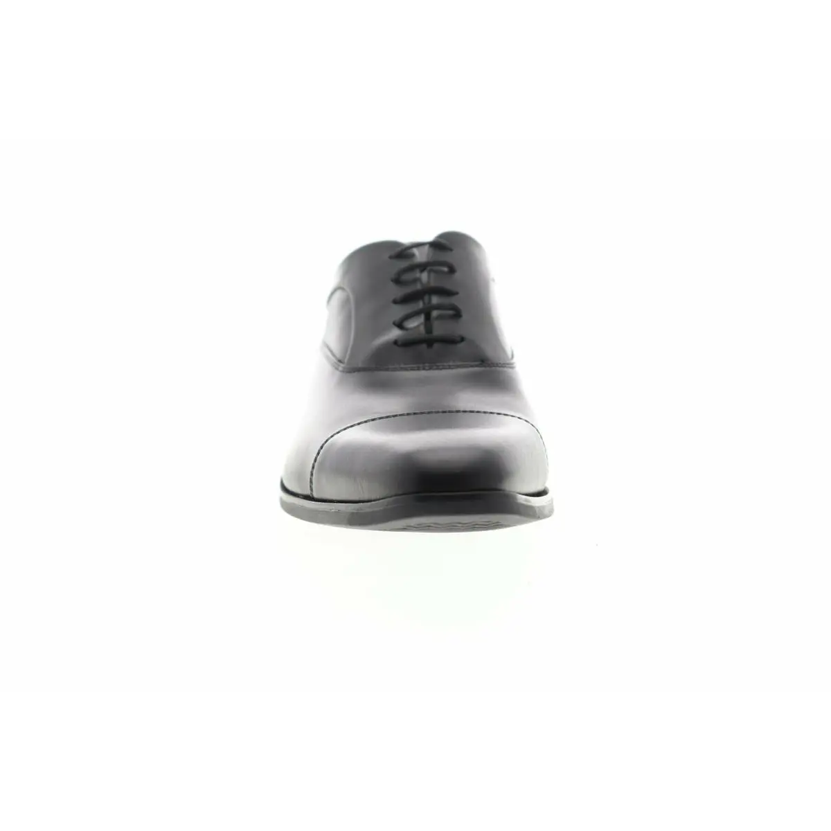 Geox shoes - Black 2