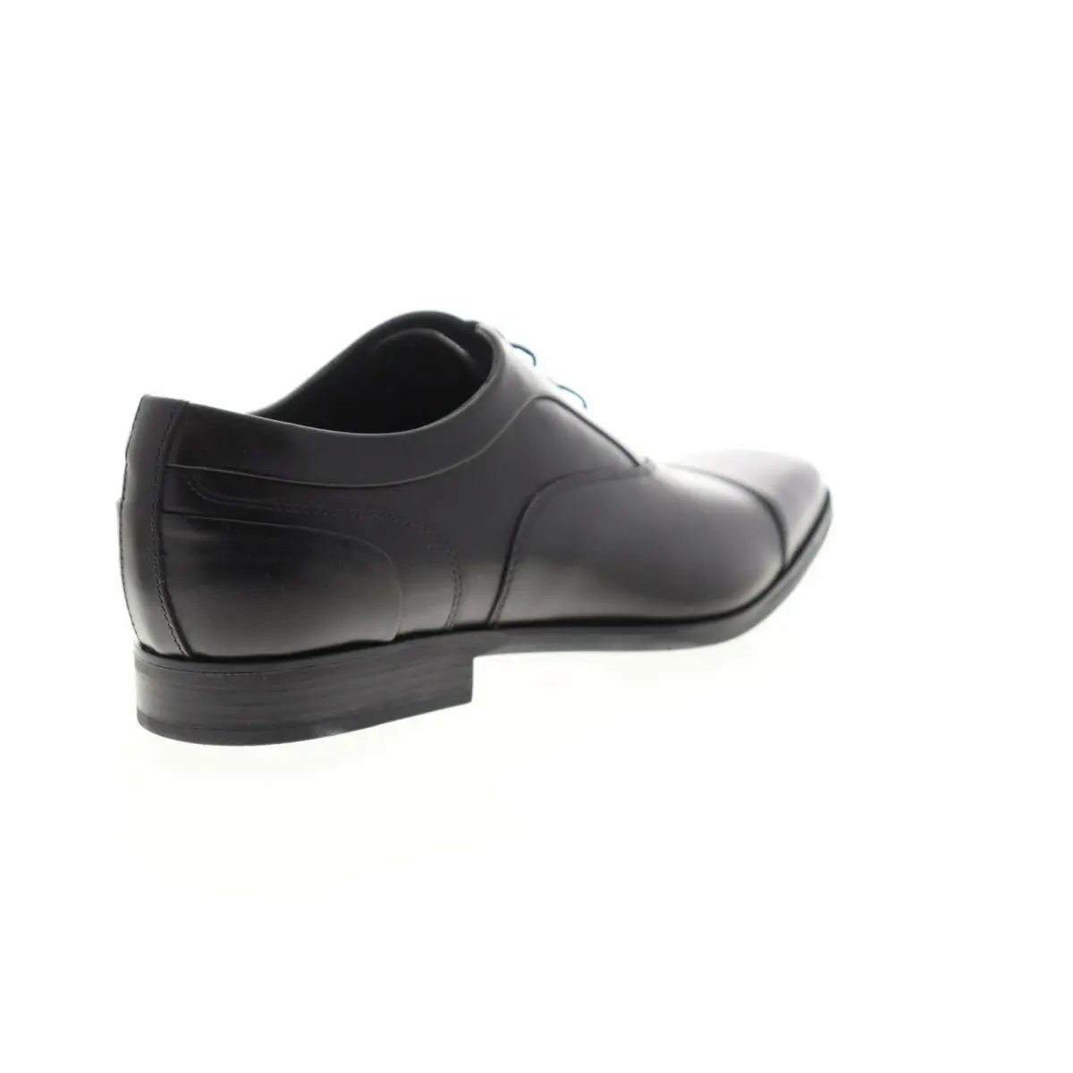 Geox shoes - Black 3
