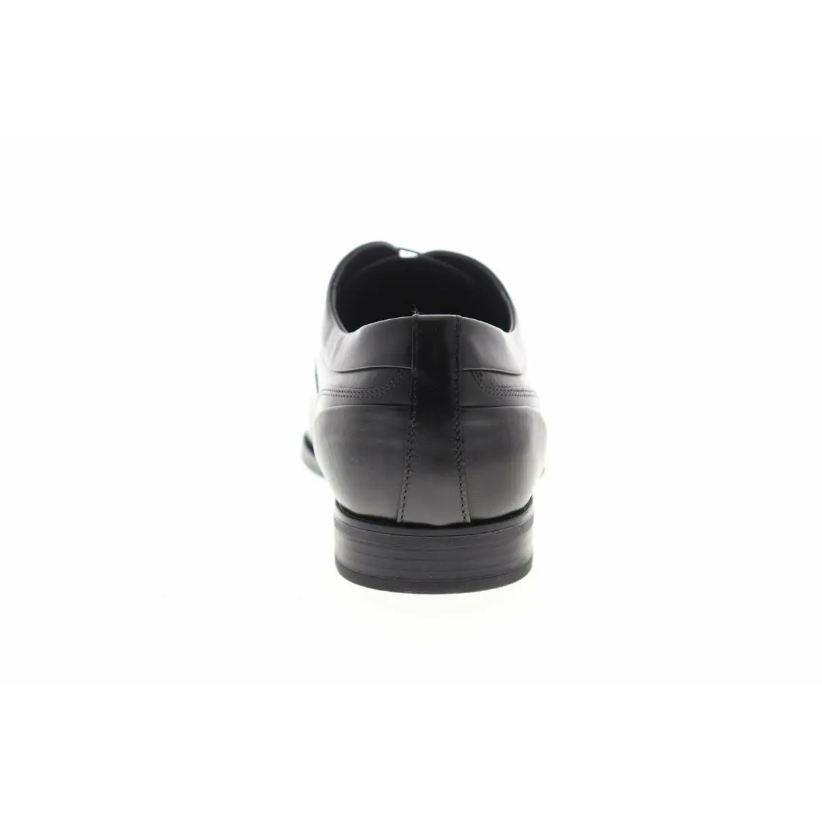 Geox shoes - Black 4