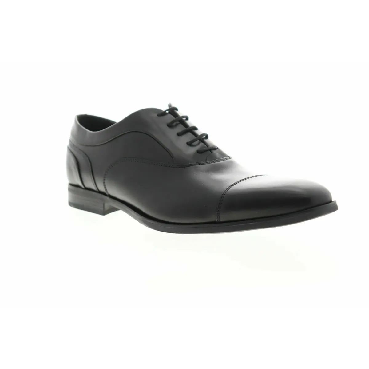 Geox shoes - Black 5