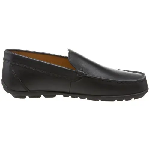 Geox shoes - Black 0