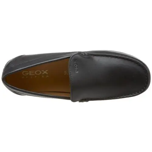 Geox shoes - Black 1