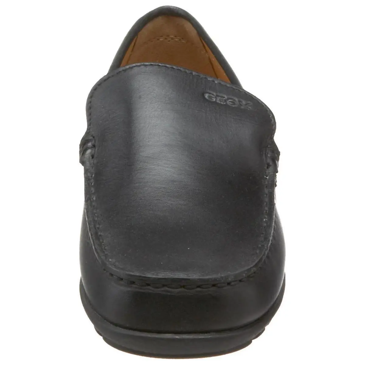 Geox shoes - Black 2