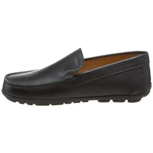 Geox shoes - Black 3
