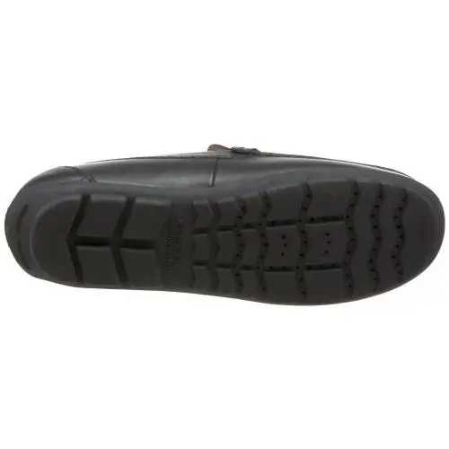 Geox shoes - Black 4