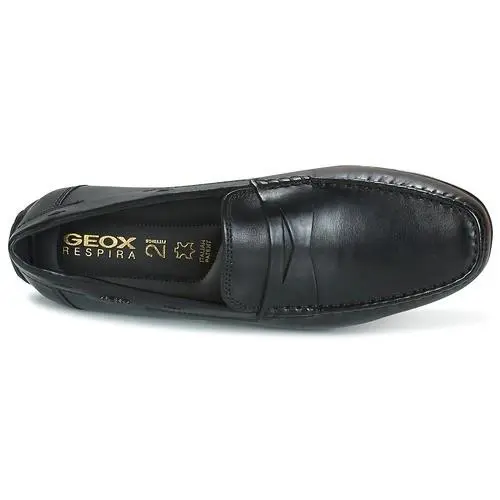 Geox shoes - Penny - Penny - Black 1