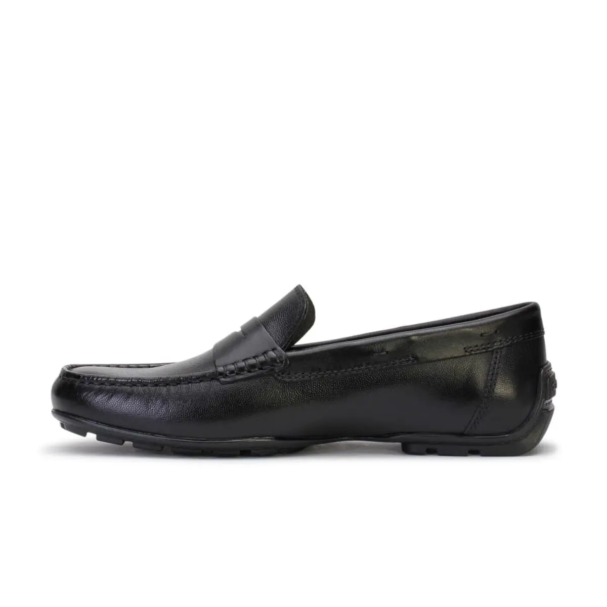 Geox shoes - Penny - Penny - Black 2