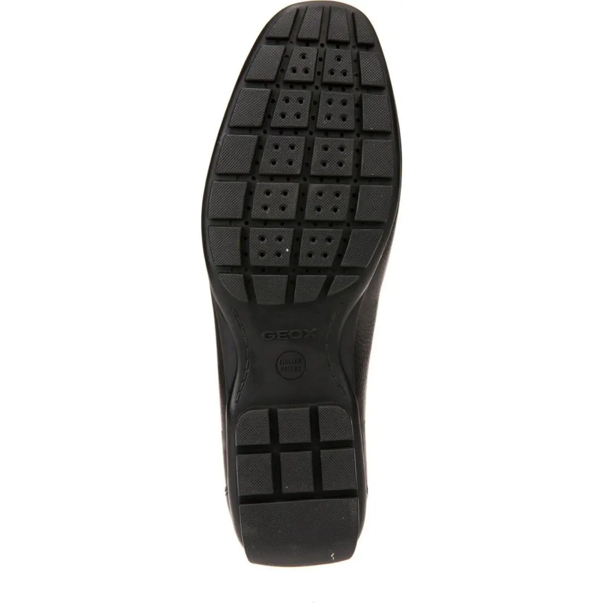 Geox shoes - Penny - Penny - Black 3