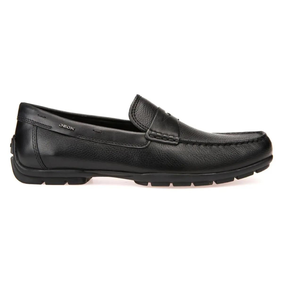 Geox shoes - Penny - Penny - Black 5