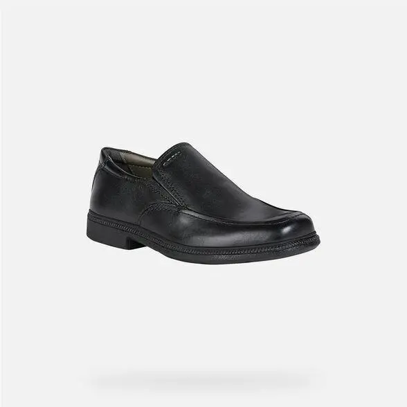 Geox shoes - Black 0