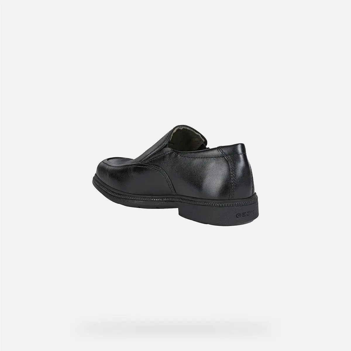 Geox shoes - Black 1
