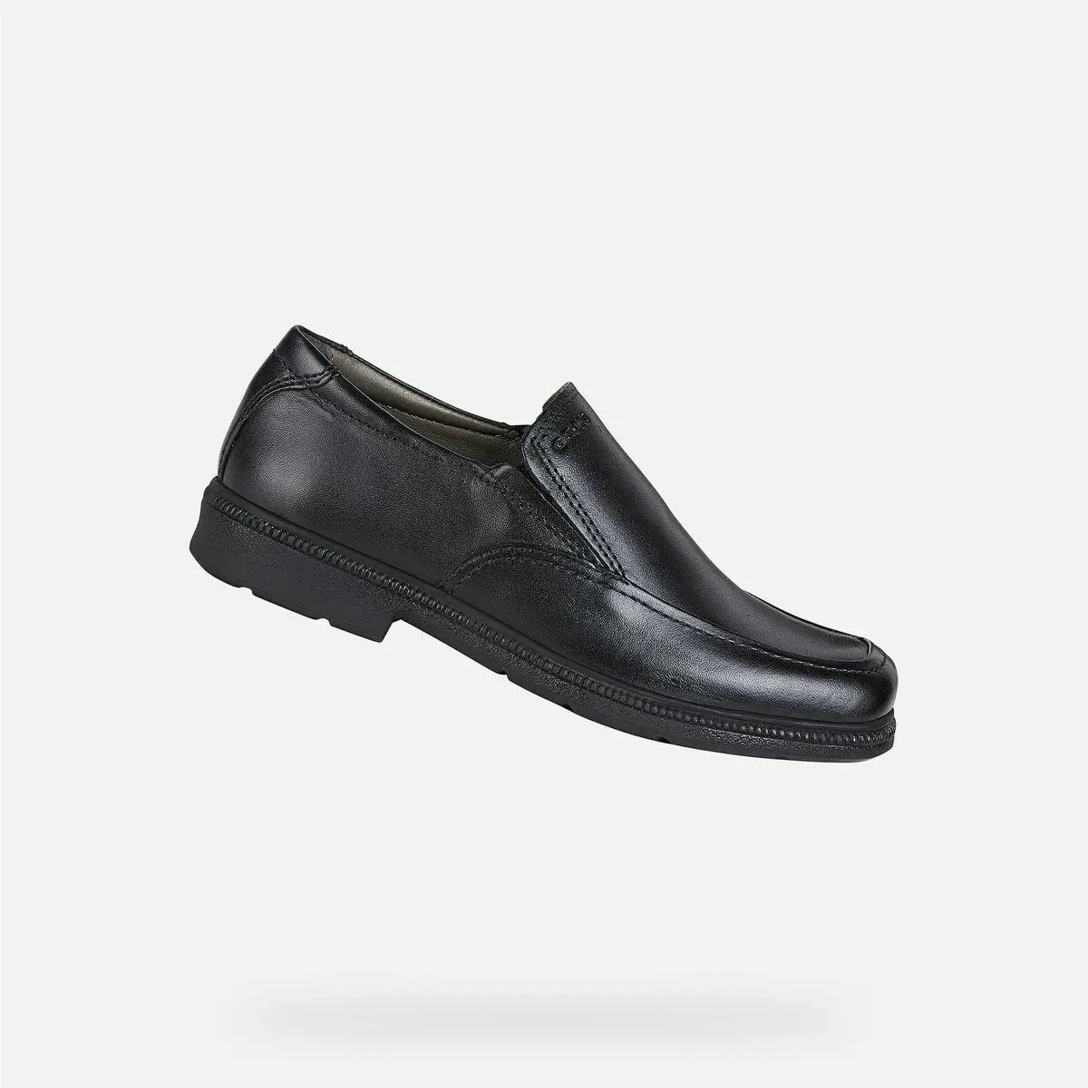 Geox shoes - Black 4