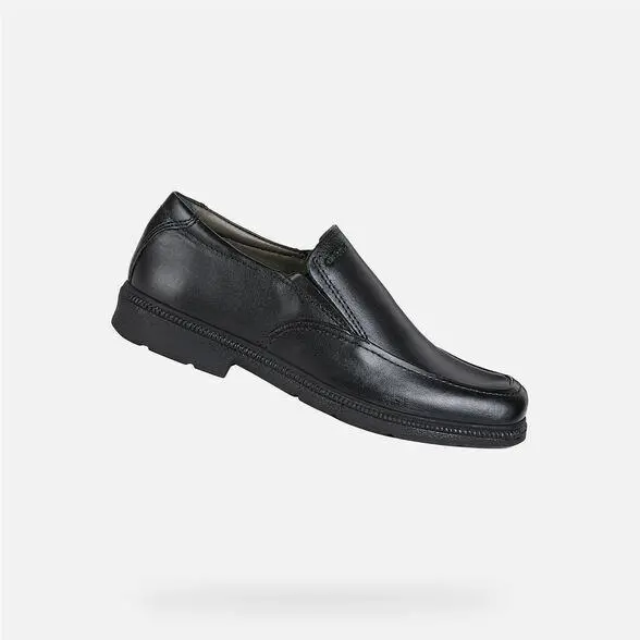 Geox shoes - Black 5