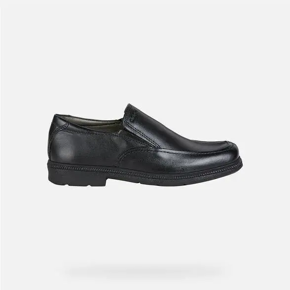 Geox shoes - Black 6
