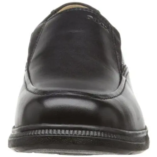 Geox shoes - Black 0