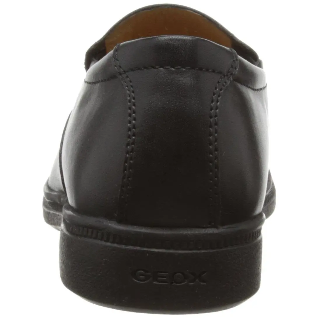 Geox shoes - Black 1