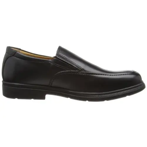 Geox shoes - Black 2