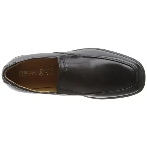 Geox shoes - Black 3