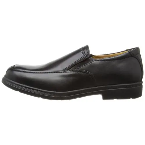 Geox shoes - Black 4