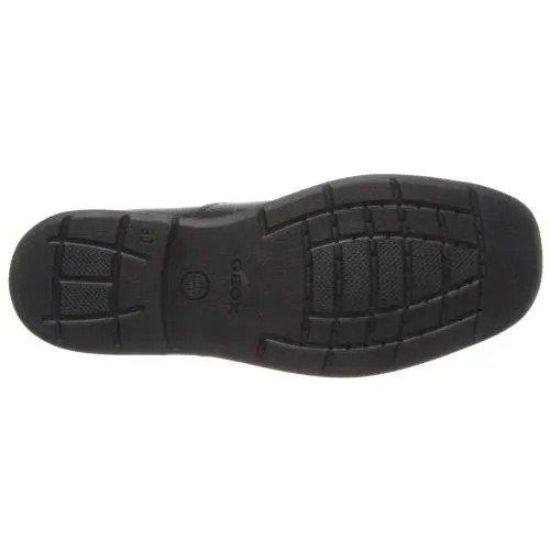 Geox shoes - Black 5